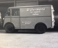 Watermans The Cleaners 1054230 Image 3